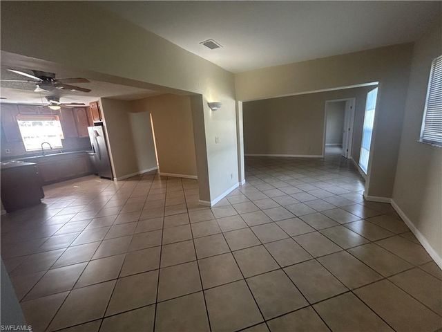 1002 Jolly RD, North Fort Myers, FL 33903