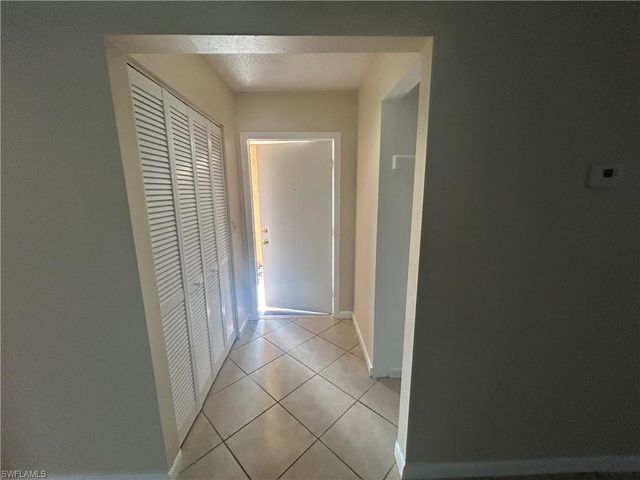 1002 Jolly RD, North Fort Myers, FL 33903