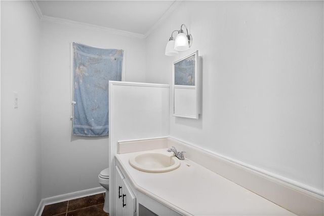 509 HARTWOOD Drive, Alexandria, LA 71303