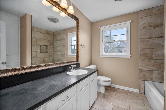 509 HARTWOOD Drive, Alexandria, LA 71303