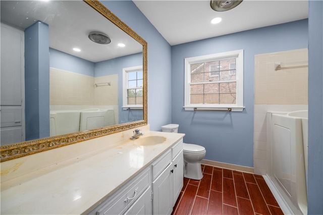 509 HARTWOOD Drive, Alexandria, LA 71303
