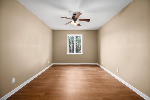 509 HARTWOOD Drive, Alexandria, LA 71303