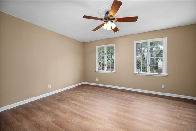 509 HARTWOOD Drive, Alexandria, LA 71303