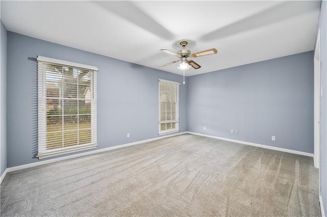 509 HARTWOOD Drive, Alexandria, LA 71303