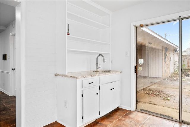 509 HARTWOOD Drive, Alexandria, LA 71303