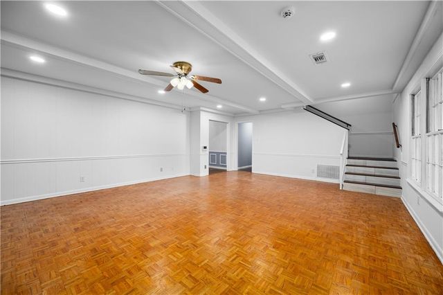 509 HARTWOOD Drive, Alexandria, LA 71303
