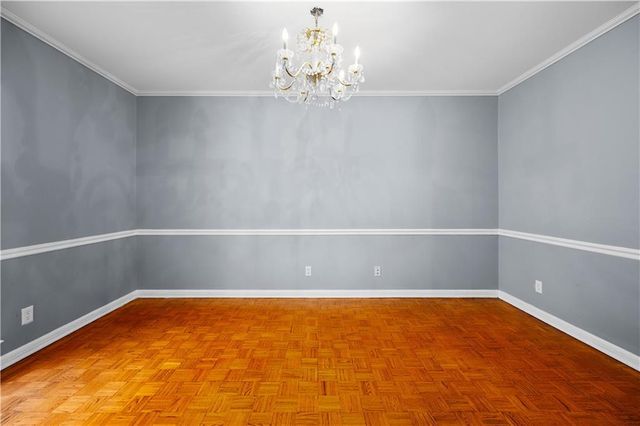509 HARTWOOD Drive, Alexandria, LA 71303