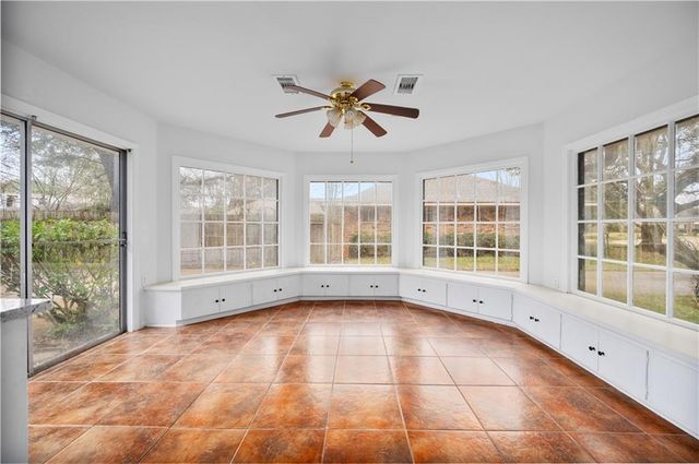 509 HARTWOOD Drive, Alexandria, LA 71303