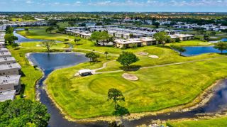 52 BURGUNDY B, Delray Beach, FL 33484