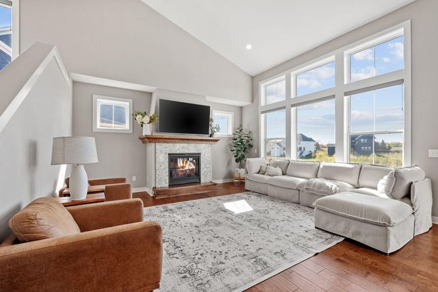 4949 Otter Trail NE, Saint Michael, MN 55376