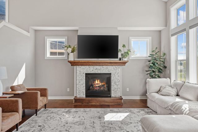 4949 Otter Trail NE, Saint Michael, MN 55376
