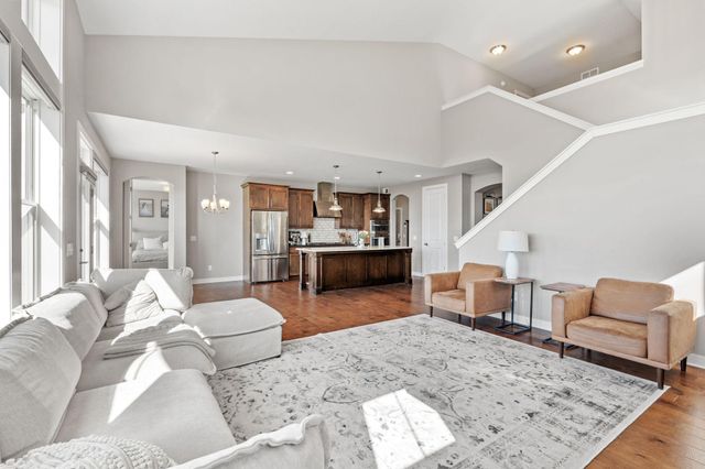 4949 Otter Trail NE, Saint Michael, MN 55376