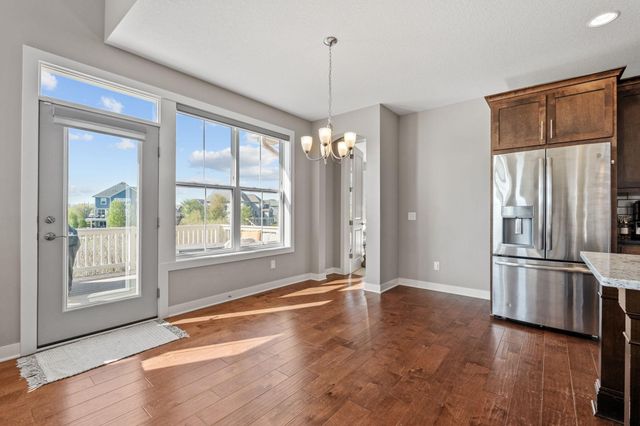 4949 Otter Trail NE, Saint Michael, MN 55376