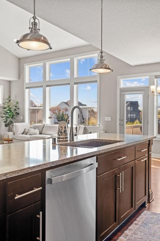 4949 Otter Trail NE, Saint Michael, MN 55376