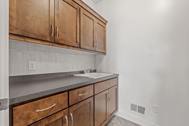 4949 Otter Trail NE, Saint Michael, MN 55376