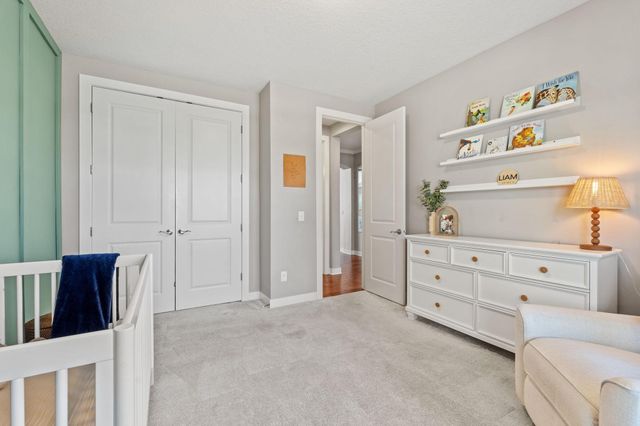 4949 Otter Trail NE, Saint Michael, MN 55376