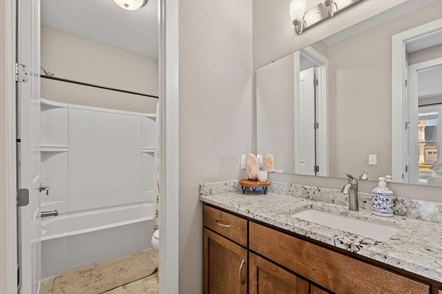4949 Otter Trail NE, Saint Michael, MN 55376