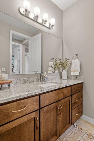 4949 Otter Trail NE, Saint Michael, MN 55376