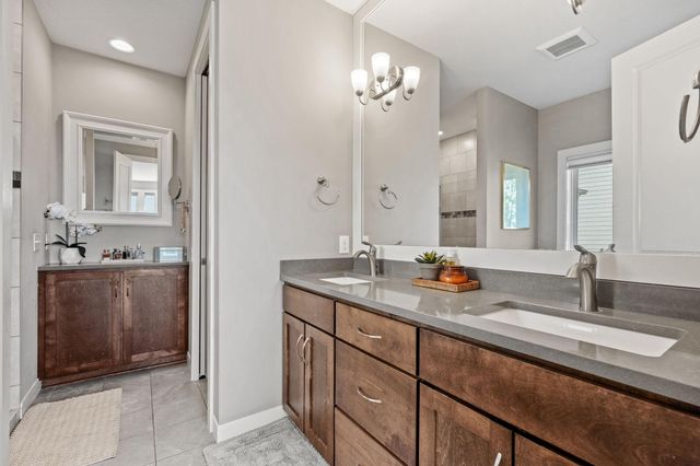 4949 Otter Trail NE, Saint Michael, MN 55376