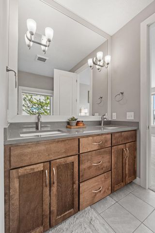4949 Otter Trail NE, Saint Michael, MN 55376