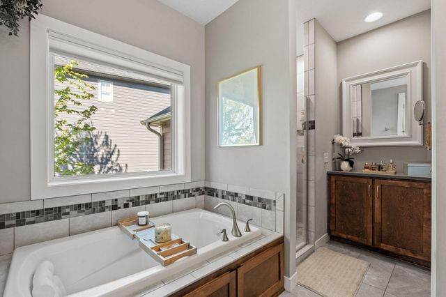 4949 Otter Trail NE, Saint Michael, MN 55376