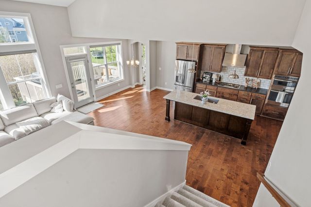 4949 Otter Trail NE, Saint Michael, MN 55376
