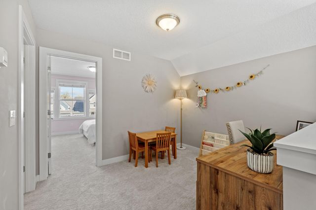 4949 Otter Trail NE, Saint Michael, MN 55376