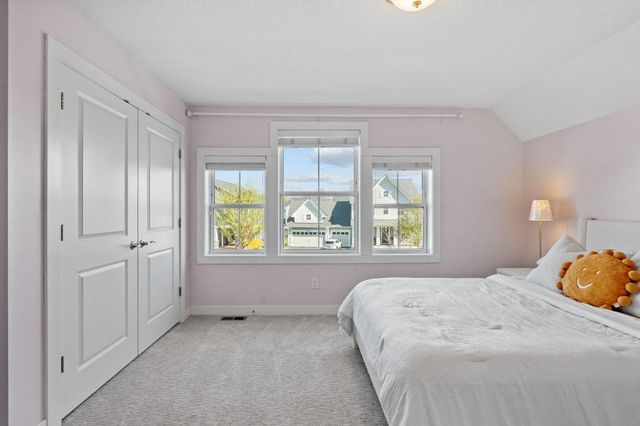4949 Otter Trail NE, Saint Michael, MN 55376