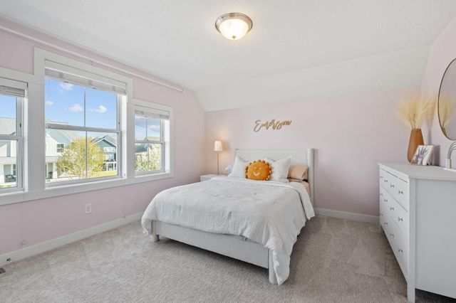 4949 Otter Trail NE, Saint Michael, MN 55376