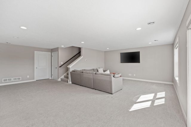 4949 Otter Trail NE, Saint Michael, MN 55376