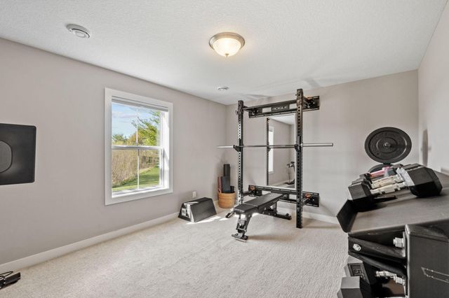 4949 Otter Trail NE, Saint Michael, MN 55376