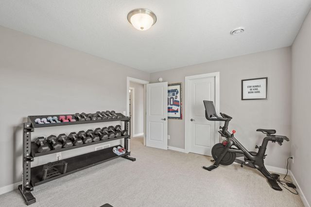 4949 Otter Trail NE, Saint Michael, MN 55376