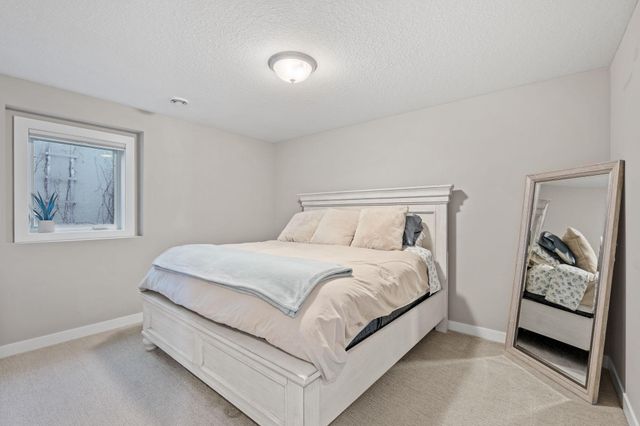 4949 Otter Trail NE, Saint Michael, MN 55376