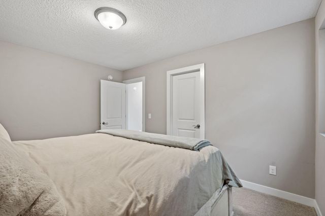 4949 Otter Trail NE, Saint Michael, MN 55376