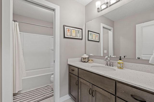 4949 Otter Trail NE, Saint Michael, MN 55376