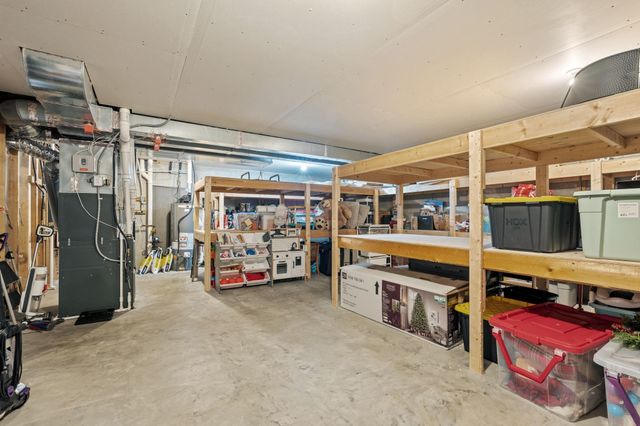 4949 Otter Trail NE, Saint Michael, MN 55376