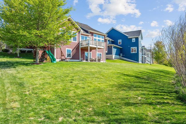 4949 Otter Trail NE, Saint Michael, MN 55376