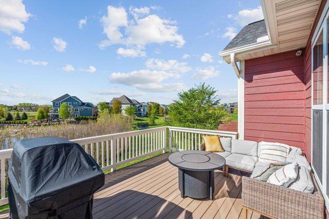 4949 Otter Trail NE, Saint Michael, MN 55376
