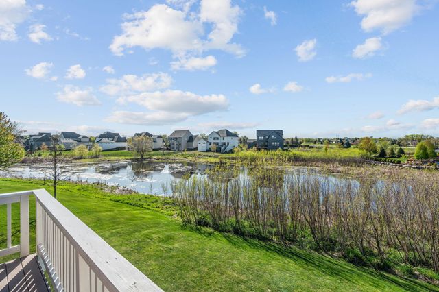 4949 Otter Trail NE, Saint Michael, MN 55376
