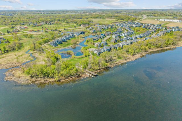 4949 Otter Trail NE, Saint Michael, MN 55376