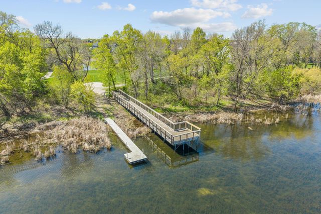 4949 Otter Trail NE, Saint Michael, MN 55376