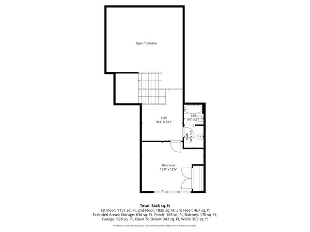 4949 Otter Trail NE, Saint Michael, MN 55376