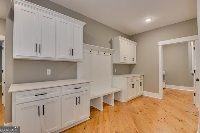 1199 Pawnee Drive, Lincolnton, GA 30817