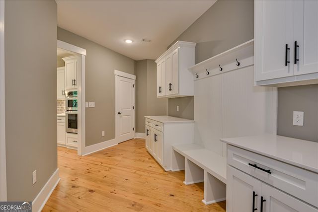 1199 Pawnee Drive, Lincolnton, GA 30817