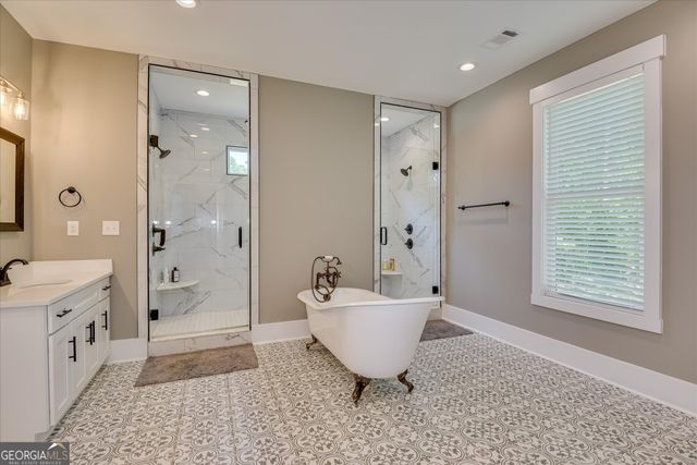 1199 Pawnee Drive, Lincolnton, GA 30817