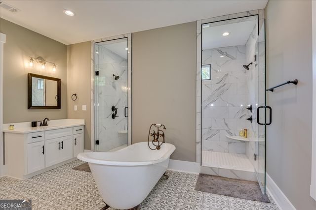 1199 Pawnee Drive, Lincolnton, GA 30817