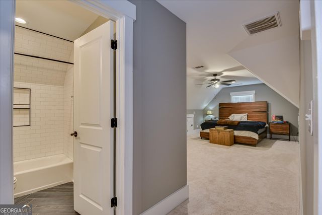 1199 Pawnee Drive, Lincolnton, GA 30817