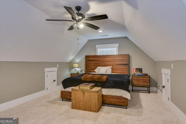 1199 Pawnee Drive, Lincolnton, GA 30817