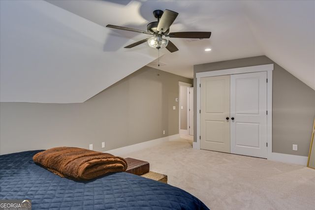 1199 Pawnee Drive, Lincolnton, GA 30817