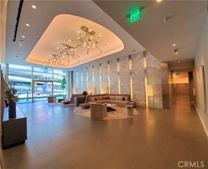 877 Francisco St 1521, Los Angeles, CA 90017